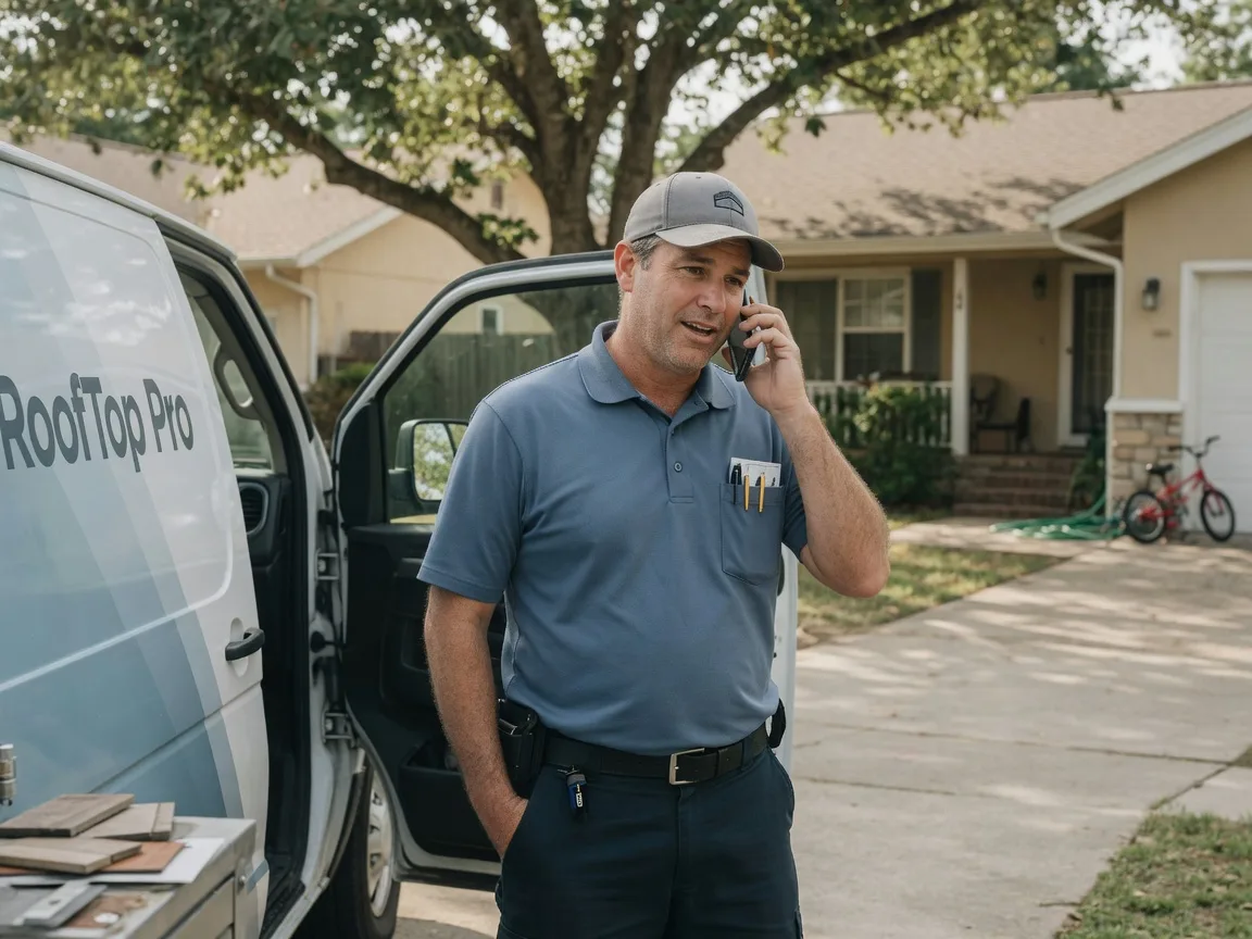 Roof Repair Marion, MT FAQs